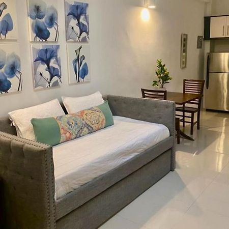 Villa Kasa The Lofts 302 San Juan Esterno foto