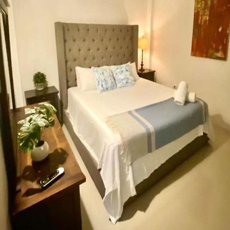 Villa Kasa The Lofts 302 San Juan Esterno foto