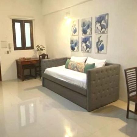 Villa Kasa The Lofts 302 San Juan Esterno foto