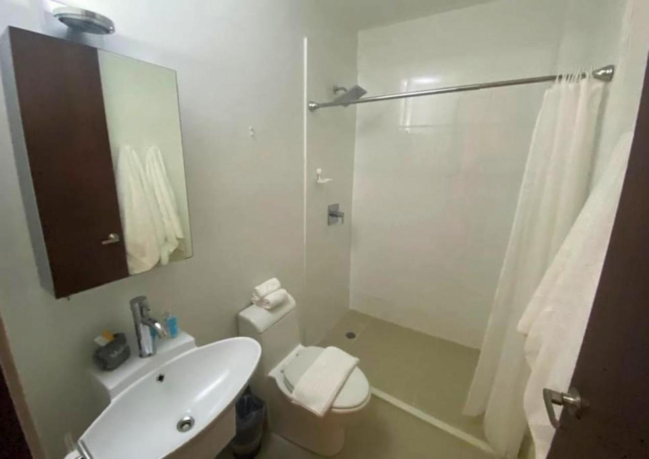 Villa Kasa The Lofts 302 San Juan Esterno foto