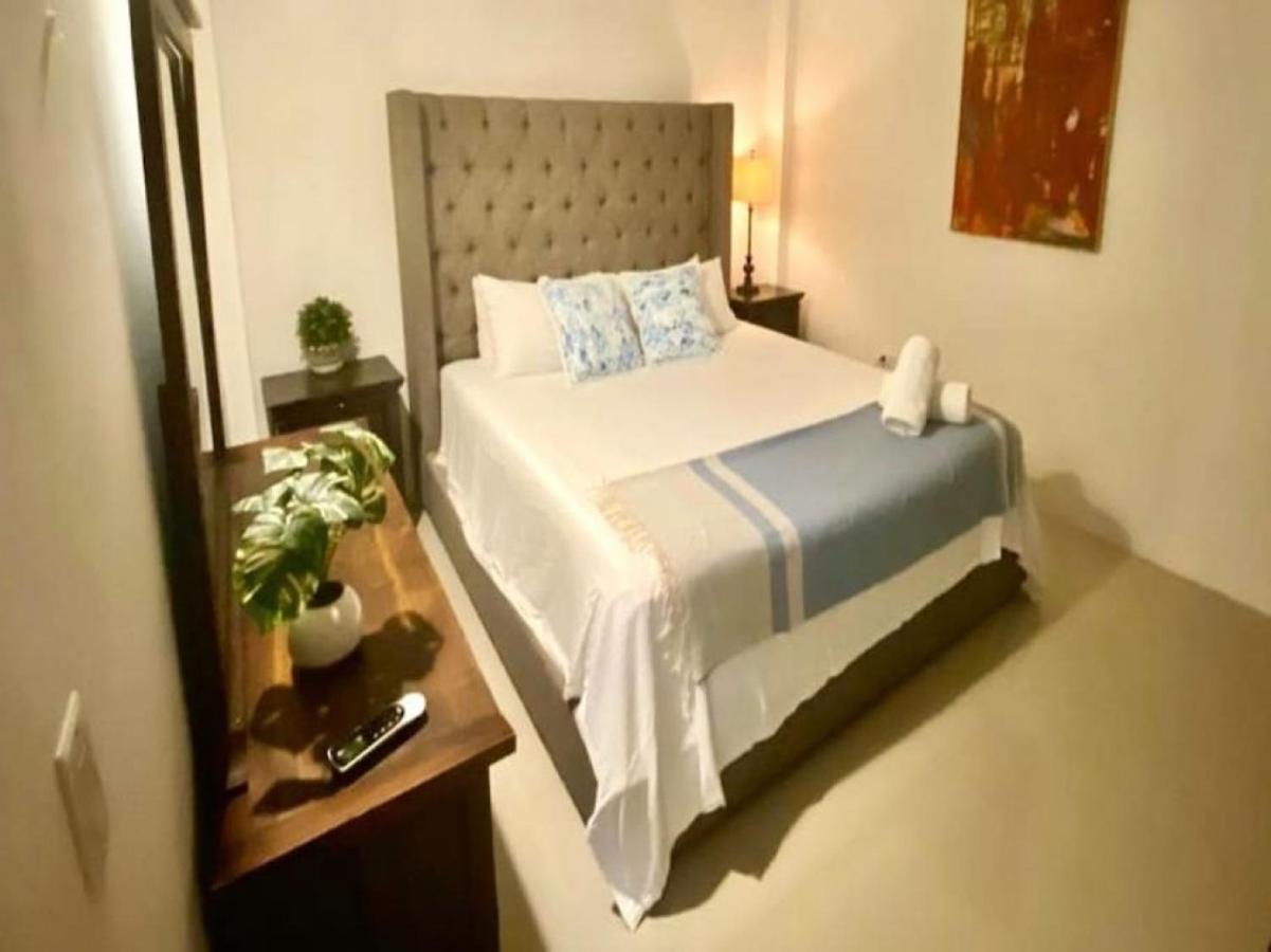 Villa Kasa The Lofts 302 San Juan Esterno foto