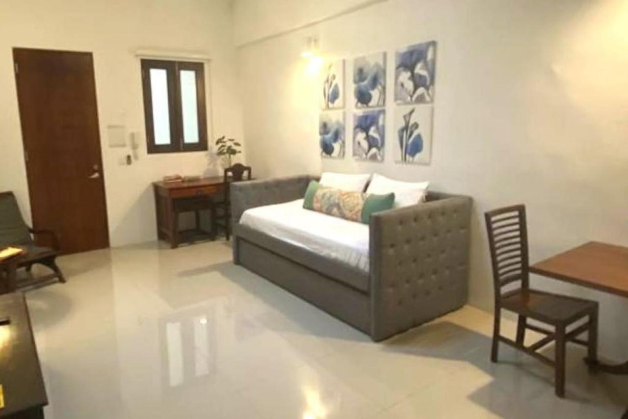 Villa Kasa The Lofts 302 San Juan Esterno foto
