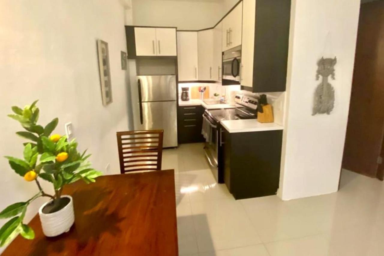 Villa Kasa The Lofts 302 San Juan Esterno foto